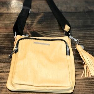 Steve Madden crossbody
